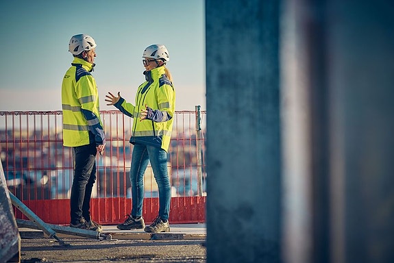 Bilde 2 av 5 i jobbannonse-galleriet