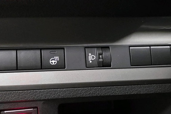 Toyota Proace 26 of 26
