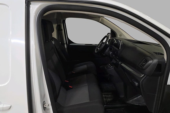 Toyota Proace 15 of 26
