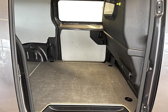 Toyota Proace 16 of 22
