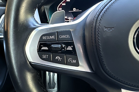 BMW M240i 20 of 30