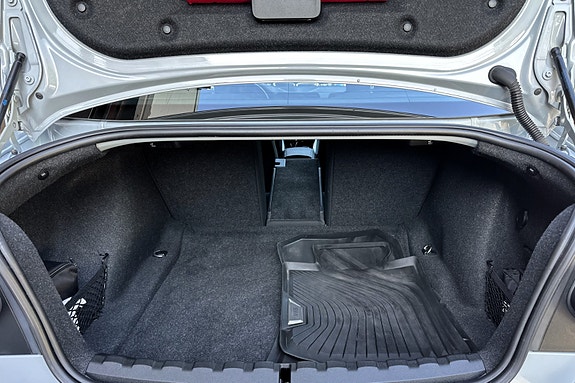 BMW M240i 16 of 30