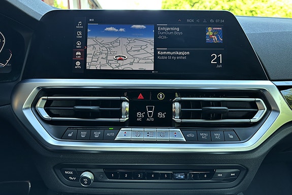 BMW M240i 22 of 30