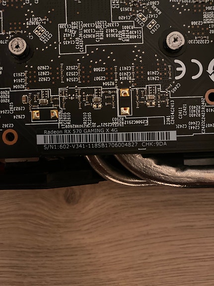 Product image 5 of 10