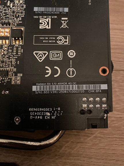 Product image 6 of 10
