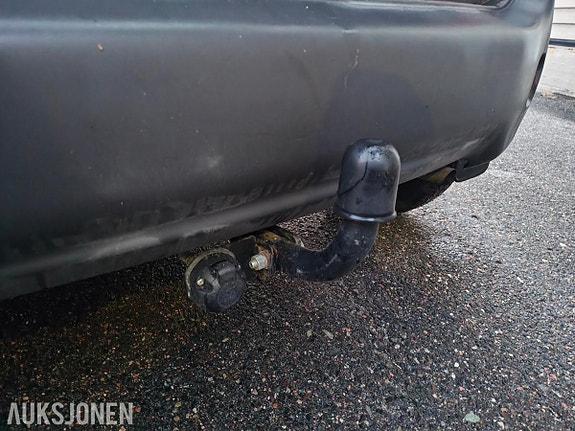 Hyundai Atos 15 of 15