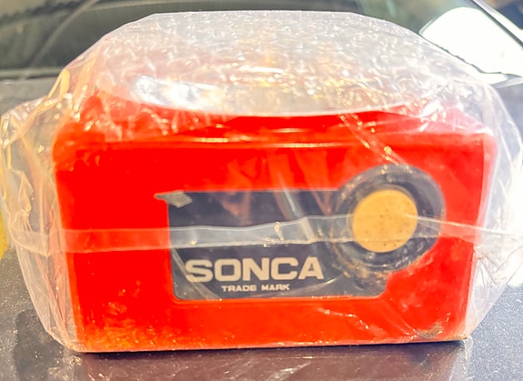 Product image 6 of 6