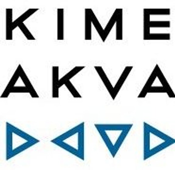 KIME AKVA AS logo