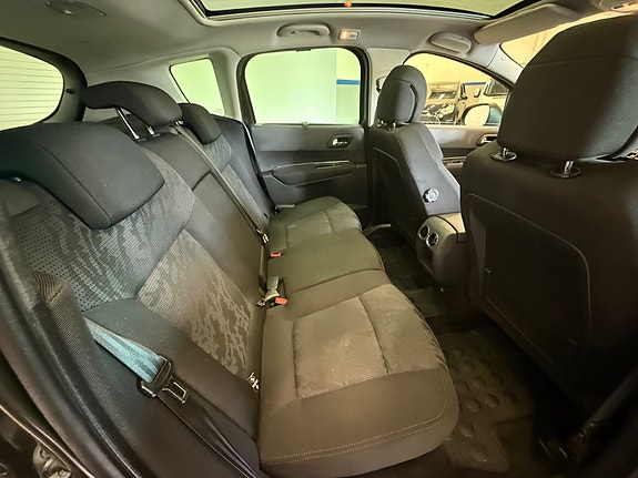 Peugeot 3008 15 of 22