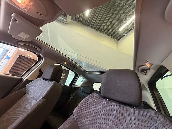 Peugeot 3008 21 of 22