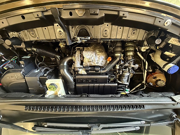 Peugeot 3008 22 of 22