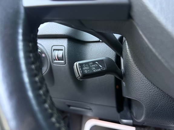 Volkswagen Tiguan 14 of 30