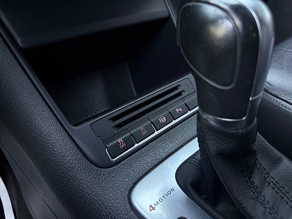 Volkswagen Tiguan 24 of 30