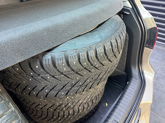 Volkswagen Tiguan 30 of 30