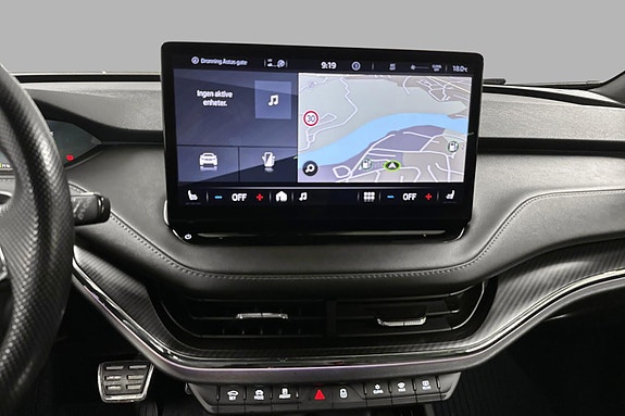 Skoda Enyaq 13 of 28