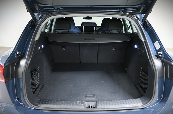 Audi Q6 e-tron 7 of 19
