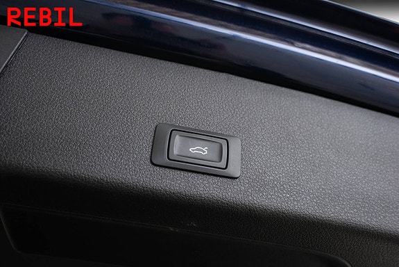 Audi e-tron 25 of 27