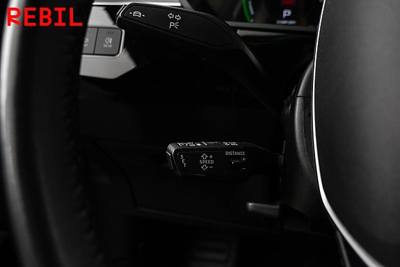 Audi e-tron 15 of 27