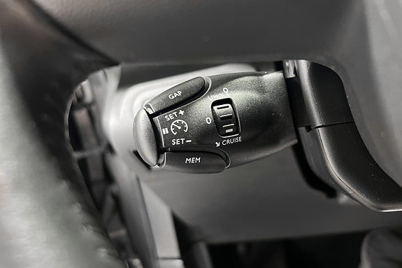 Citroen Berlingo 16 of 28