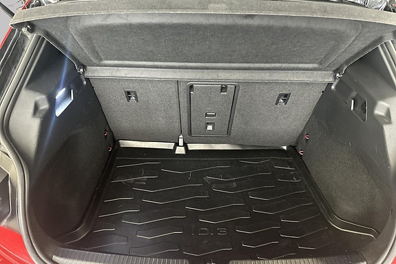 Volkswagen ID.3 5 of 24