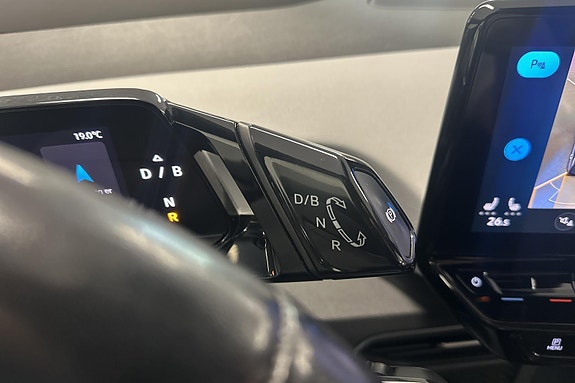 Volkswagen ID.3 14 of 24