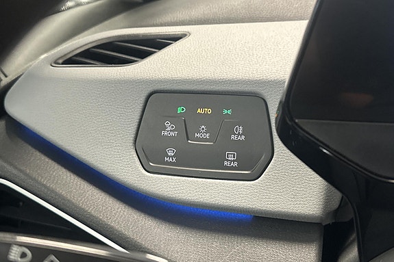 Volkswagen ID.3 15 of 24