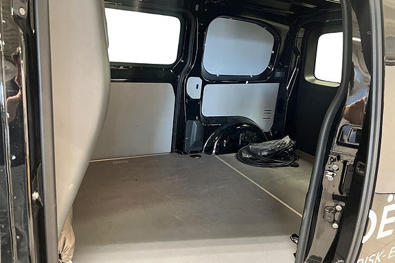 Citroen E-Jumpy 7 of 30