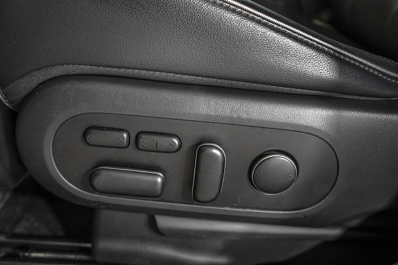 Hyundai Ioniq 5 13 of 30