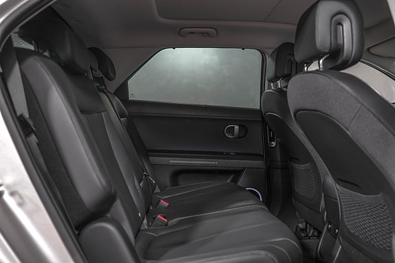 Hyundai Ioniq 5 10 of 30