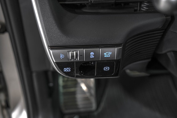 Hyundai Ioniq 5 14 of 30