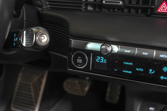 Hyundai Ioniq 5 21 of 30