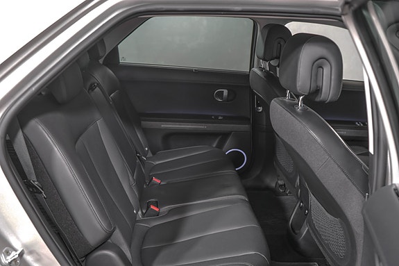 Hyundai Ioniq 5 11 of 30