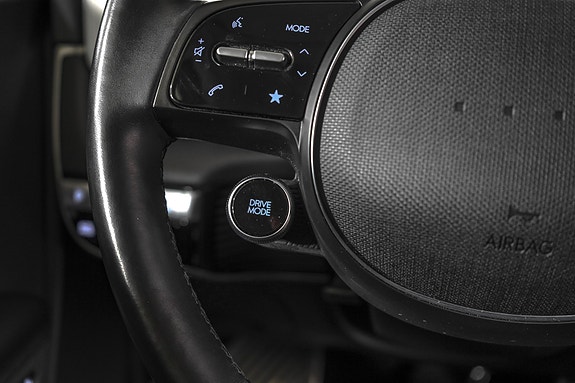 Hyundai Ioniq 5 25 of 30
