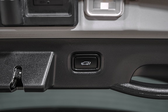 Hyundai Ioniq 5 9 of 30
