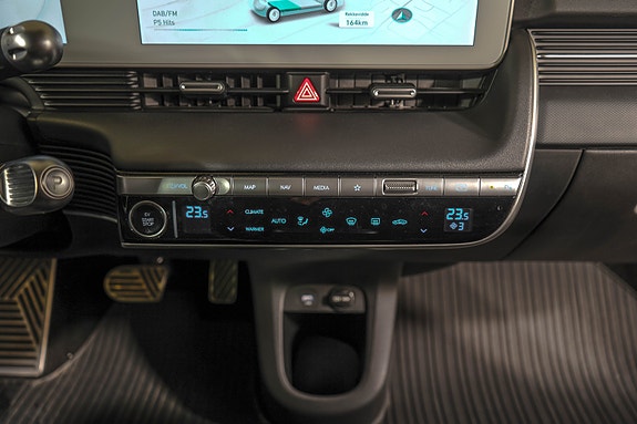 Hyundai Ioniq 5 26 of 30