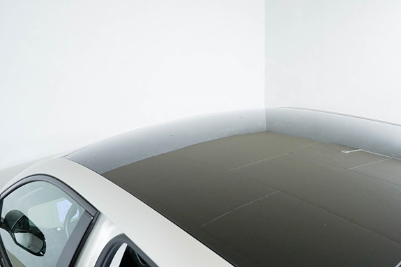 Hyundai Ioniq 5 7 of 30