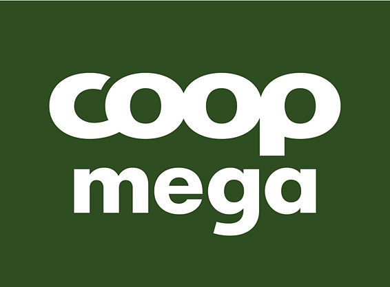 Arbeidsoppgaver innebærer blant annet: logo