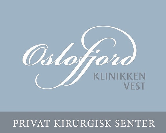 FINN-kode: logo