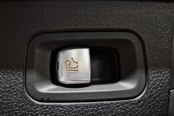 Mercedes-Benz C220 d 8 of 21