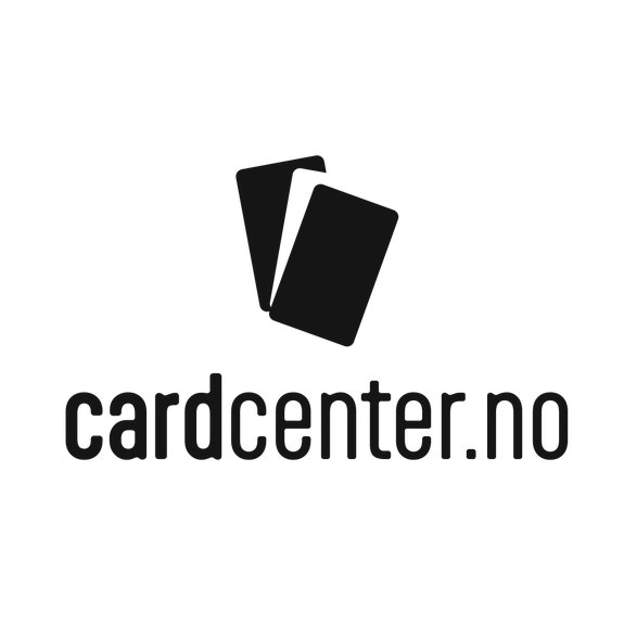Arbeidsoppgaver logo
