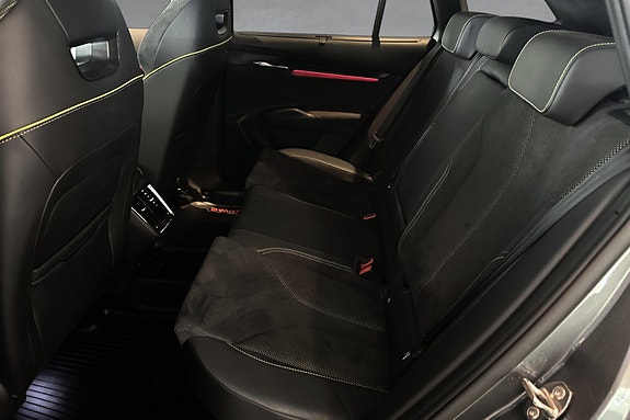 Skoda Enyaq RS 16 of 30