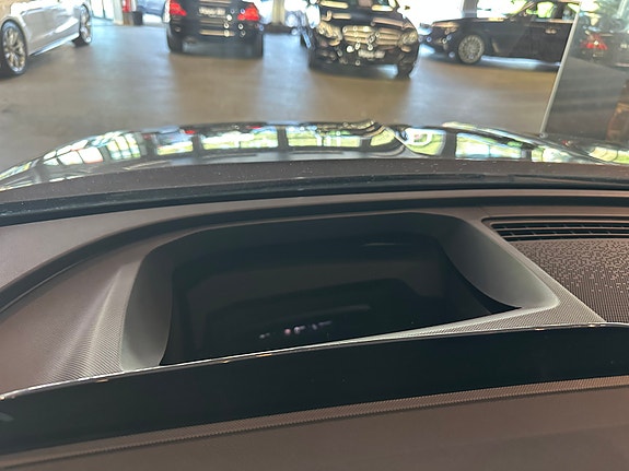 Skoda Enyaq RS 24 of 30