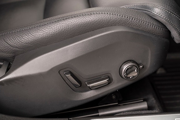 Volvo V90 22 of 30