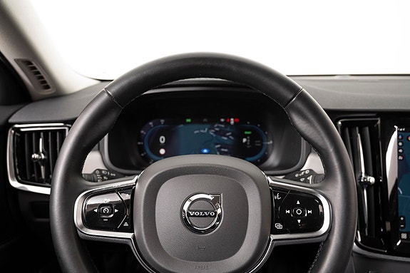 Volvo V90 6 of 30
