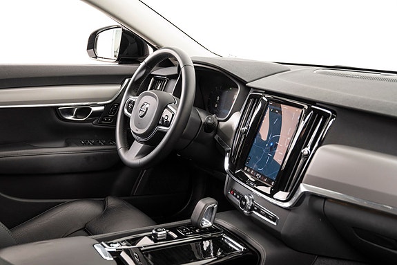 Volvo V90 20 of 30
