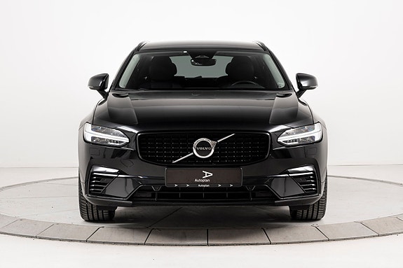 Volvo V90 3 of 30