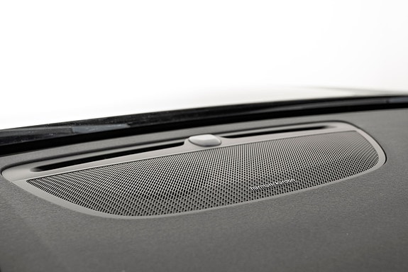 Volvo V90 13 of 30