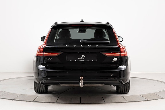 Volvo V90 5 of 30