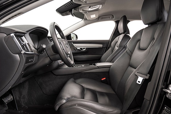 Volvo V90 15 of 30
