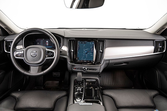Volvo V90 18 of 30